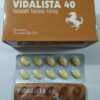 Cialis 40 MG