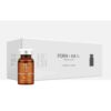 PDRN + HYALURONIC ACID 1% 5x5ml - MCCM