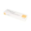 RESTYLANE SKINBOOSTER Lidocaïne (1x1ml)