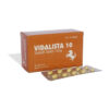 Cialis 10 MG