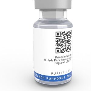 sermorelin acetate