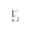 Skinlight Meso 5x5ml - L'ESTHETIC Paris