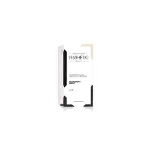 Skinlight Meso 5x5ml - L'ESTHETIC Paris