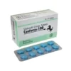 Viagra 100 MG