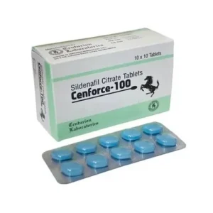 Viagra 100 MG